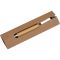 Inkless pen HELSINGBORG