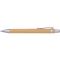 Inkless pen HELSINGBORG