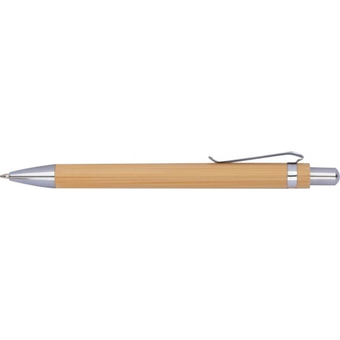 Inkless pen HELSINGBORG