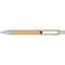 Inkless pen HELSINGBORG
