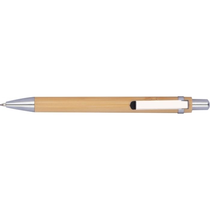 Inkless pen HELSINGBORG