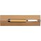 Inkless pen HELSINGBORG