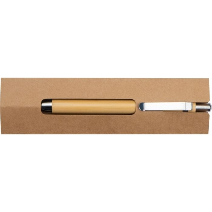 Inkless pen HELSINGBORG