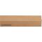 Inkless pen HELSINGBORG