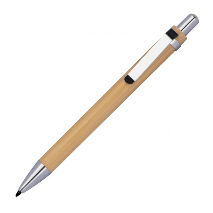 Inkless pen HELSINGBORG