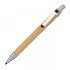 Inkless pen HELSINGBORG