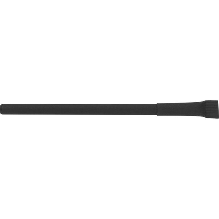 Inkless pen IRVINE