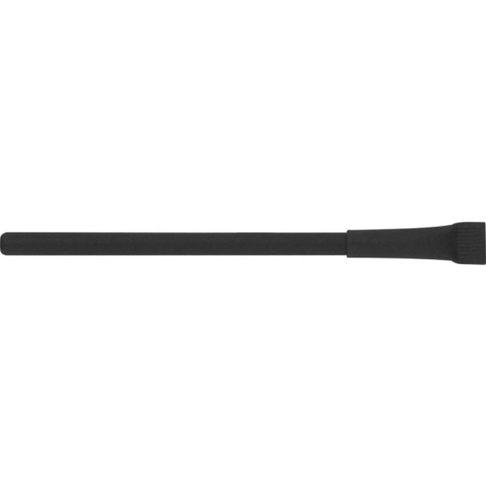 Inkless pen IRVINE