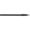 Inkless pen IRVINE