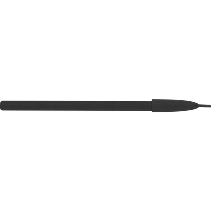 Inkless pen IRVINE