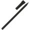 Inkless pen IRVINE