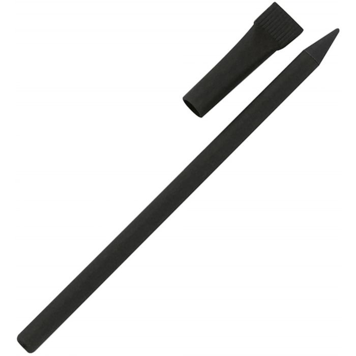 Inkless pen IRVINE
