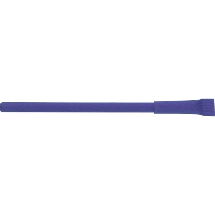 Inkless pen IRVINE