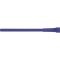Inkless pen IRVINE