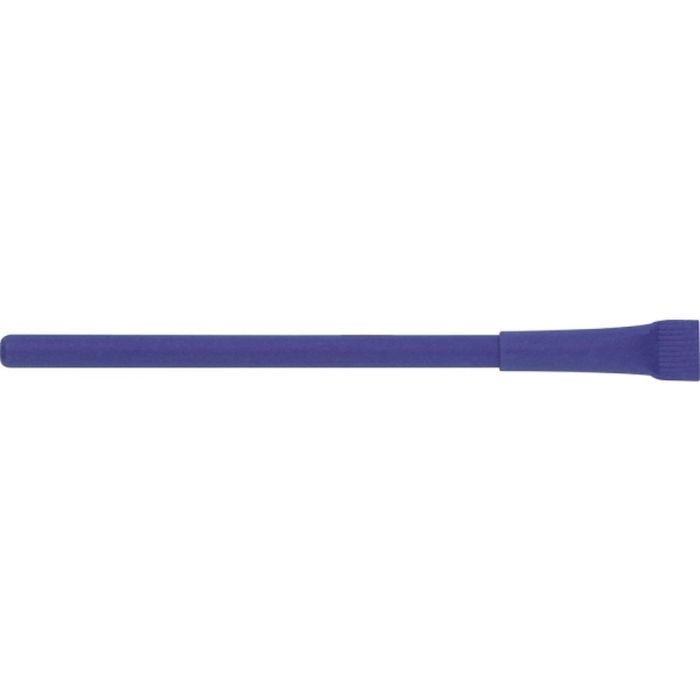 Inkless pen IRVINE