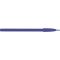 Inkless pen IRVINE