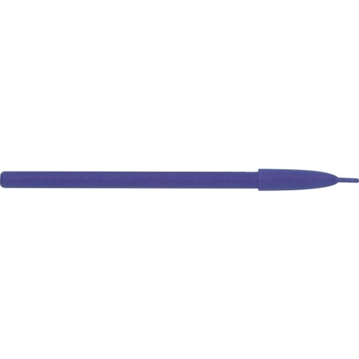 Inkless pen IRVINE