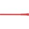 Inkless pen IRVINE