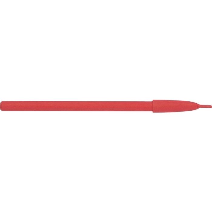 Inkless pen IRVINE