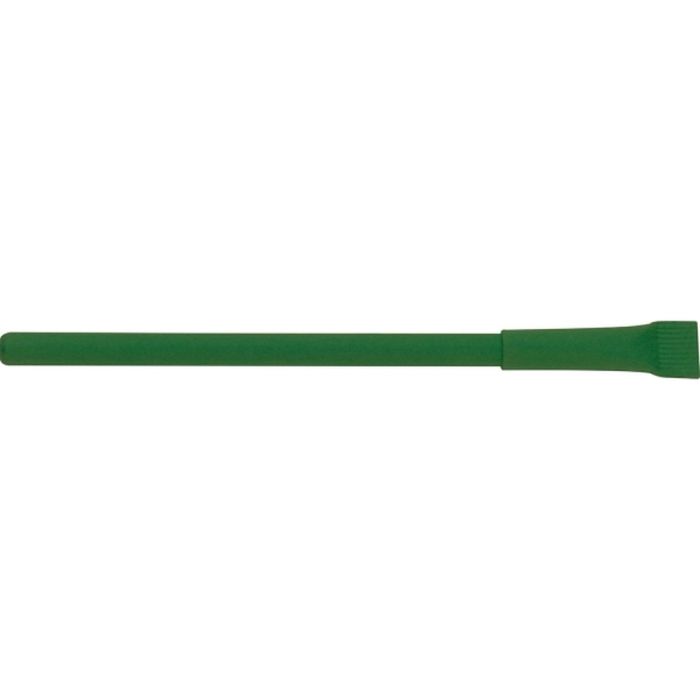 Inkless pen IRVINE