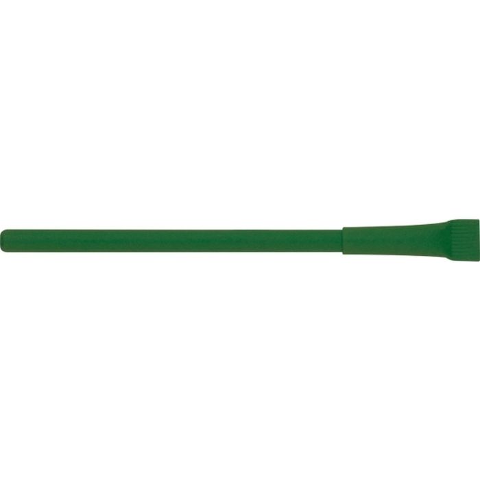 Inkless pen IRVINE