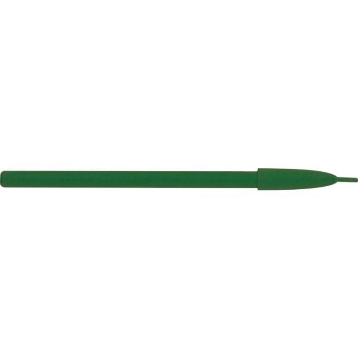 Inkless pen IRVINE