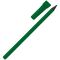 Inkless pen IRVINE