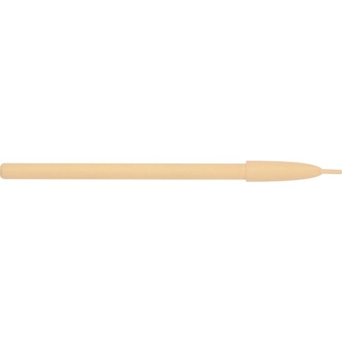 Inkless pen IRVINE