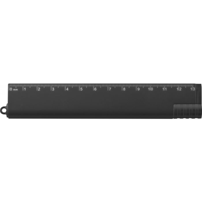 Multifunctional Ruler MANILA