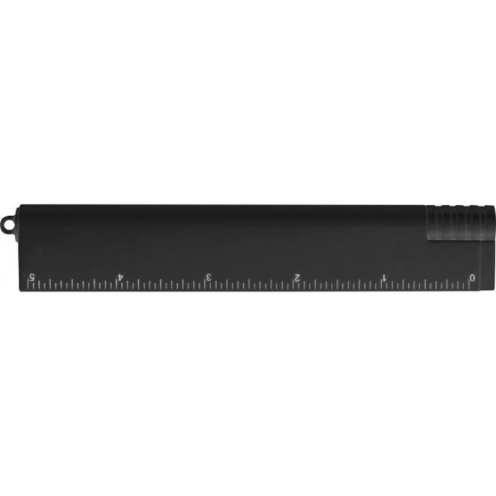 Multifunctional Ruler MANILA