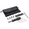 Multitool set ESSEX