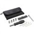 Multitool set ESSEX