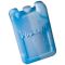 Thermal pack ARKTIS