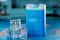 Thermal pack ARKTIS