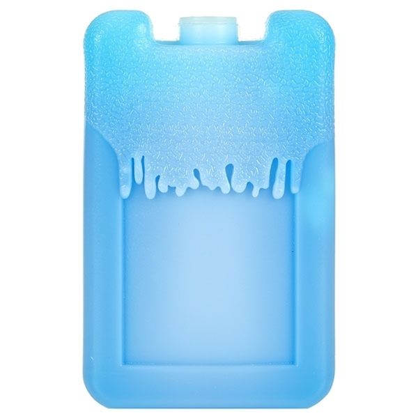 Thermal pack ARKTIS