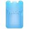 Thermal pack ARKTIS