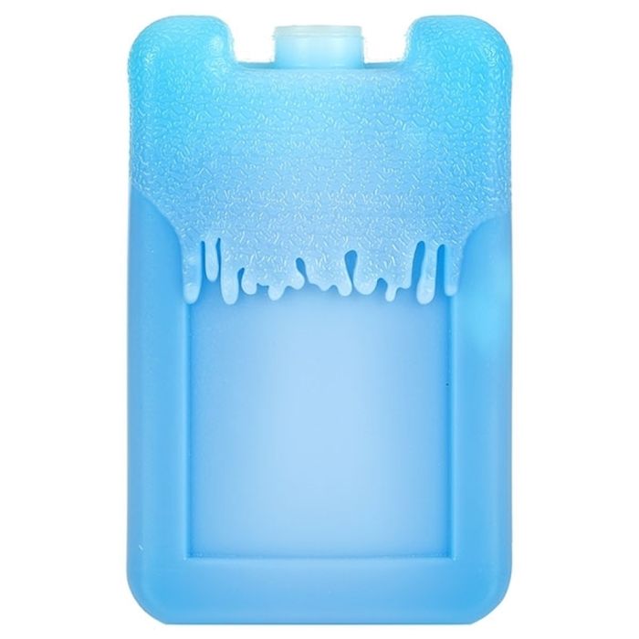 Thermal pack ARKTIS
