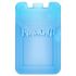 Thermal pack ARKTIS