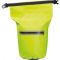Waterproof bag MALMEDY