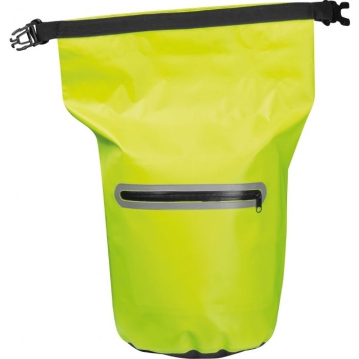Waterproof bag MALMEDY
