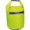 Waterproof bag MALMEDY