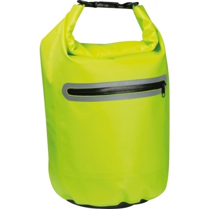 Waterproof bag MALMEDY