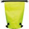 Waterproof bag MALMEDY