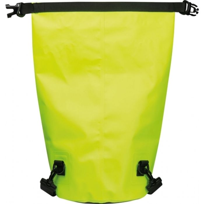 Waterproof bag MALMEDY