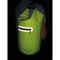 Waterproof bag MALMEDY