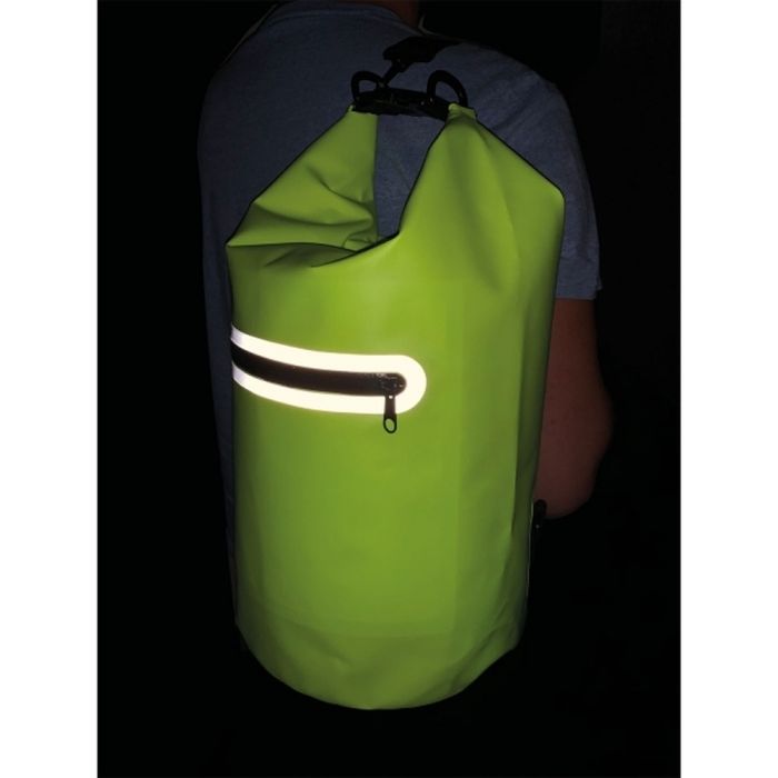 Waterproof bag MALMEDY