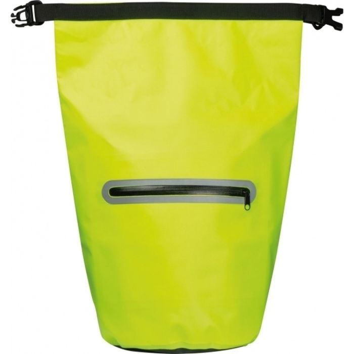 Waterproof bag MALMEDY