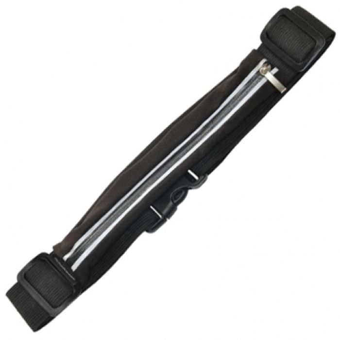 Belt RAVIK Schwarzwolf