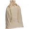 Recycled cotton bag PARKSVILLE