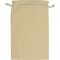 Recycled cotton bag PARKSVILLE